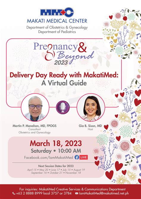ess makatimed|novaris mmc.